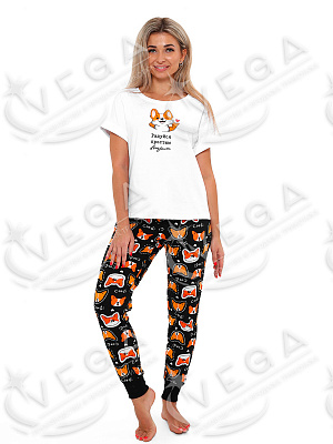 картинка Костюм женский 004-6 магазин Одежда+ являющийся официальным дистрибьютором в России 